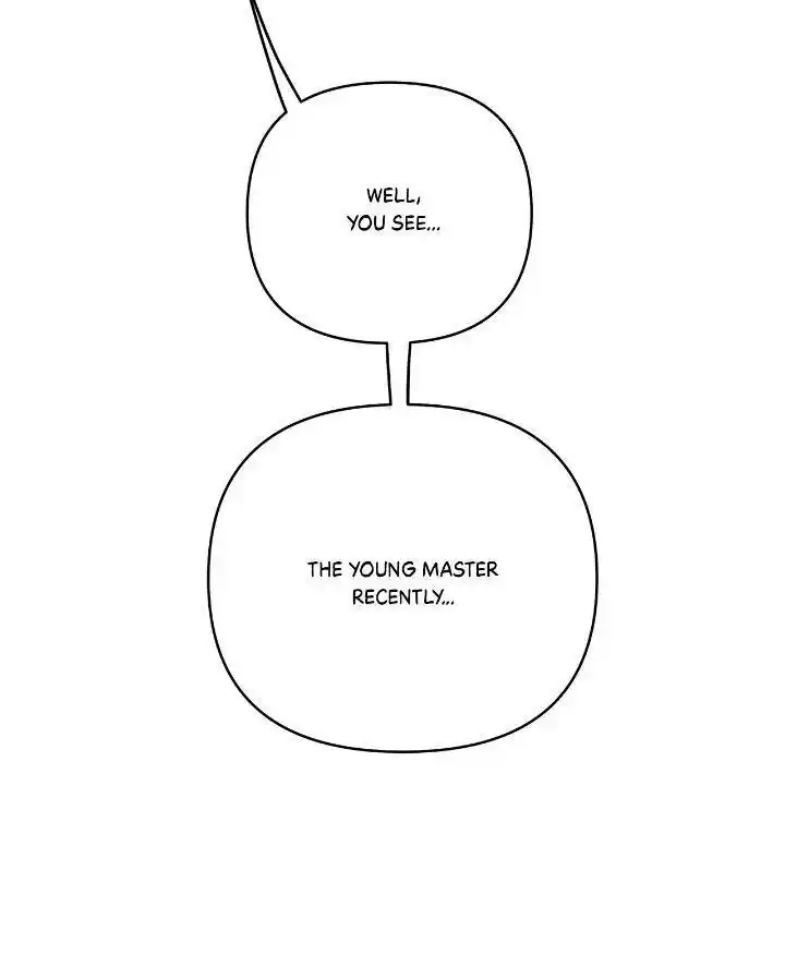 King's Maker Chapter 111