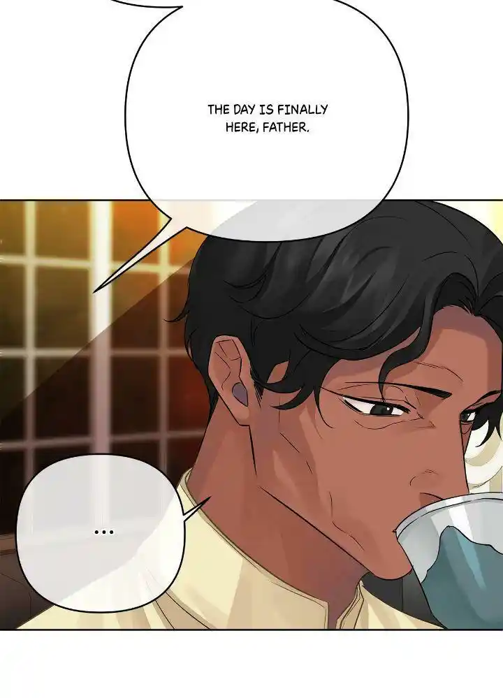 King's Maker Chapter 111