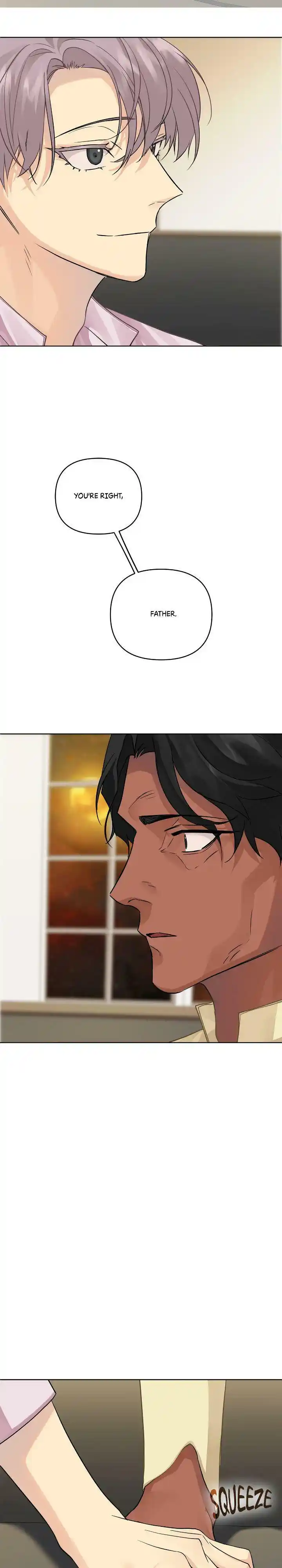 King's Maker Chapter 111