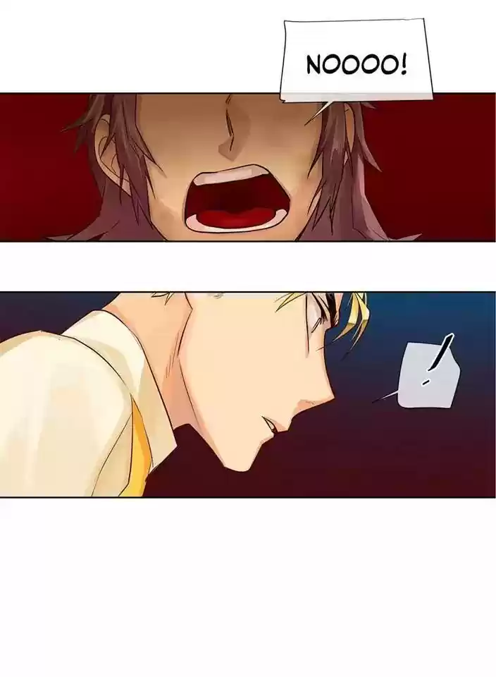 King's Maker Chapter 12