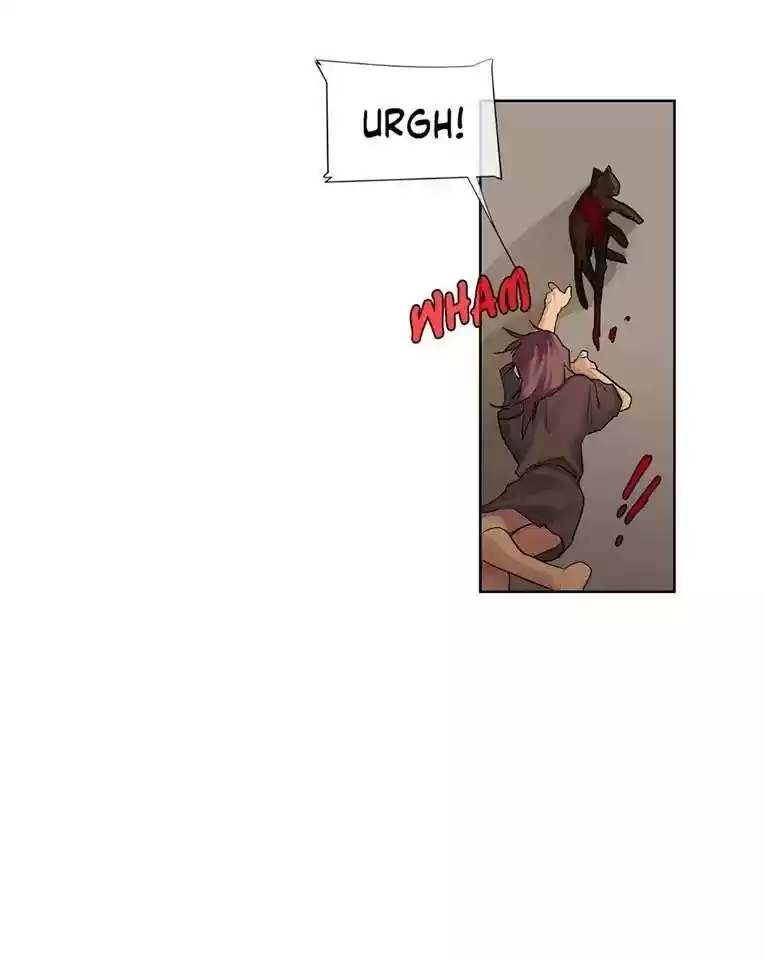 King's Maker Chapter 12