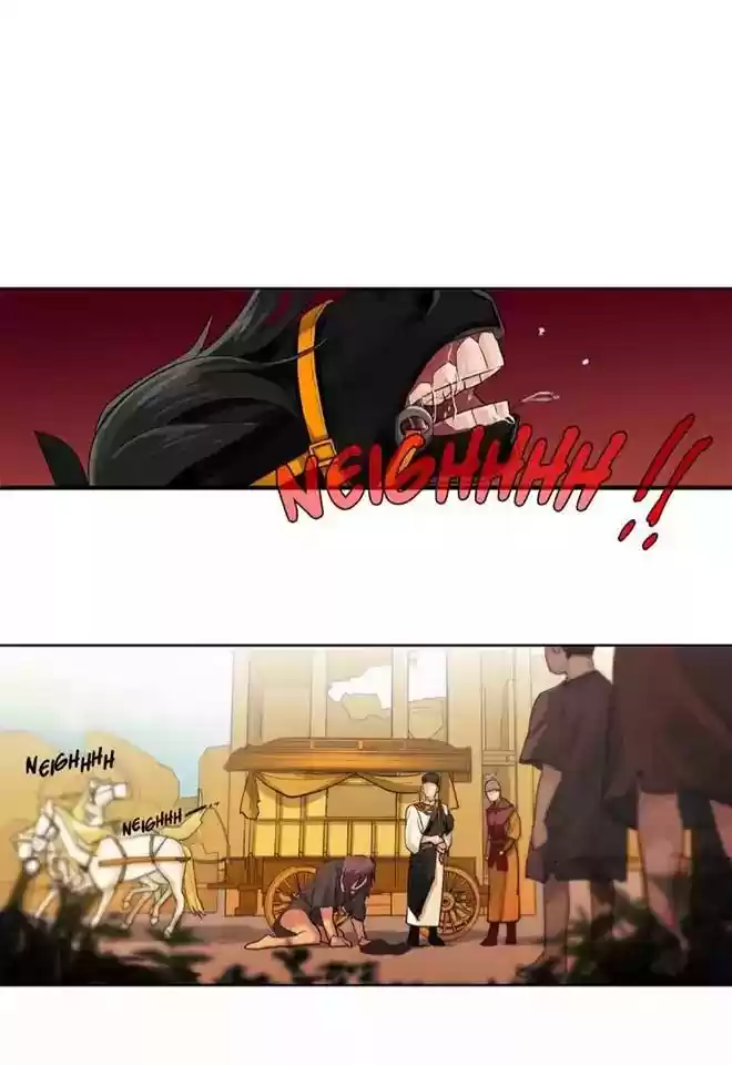 King's Maker Chapter 12