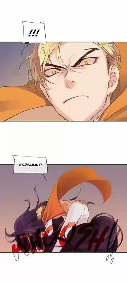 King's Maker Chapter 12