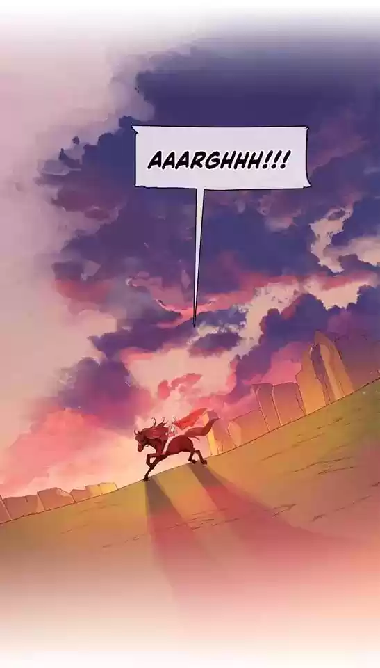 King's Maker Chapter 12