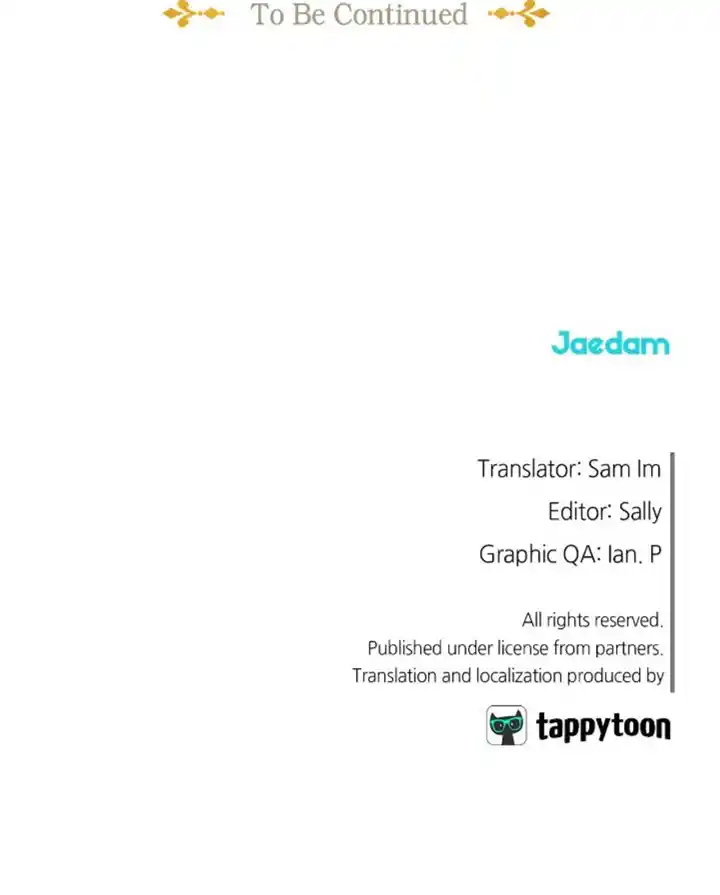 King's Maker Chapter 128