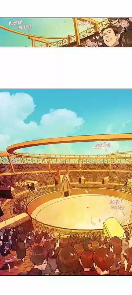 King's Maker Chapter 13