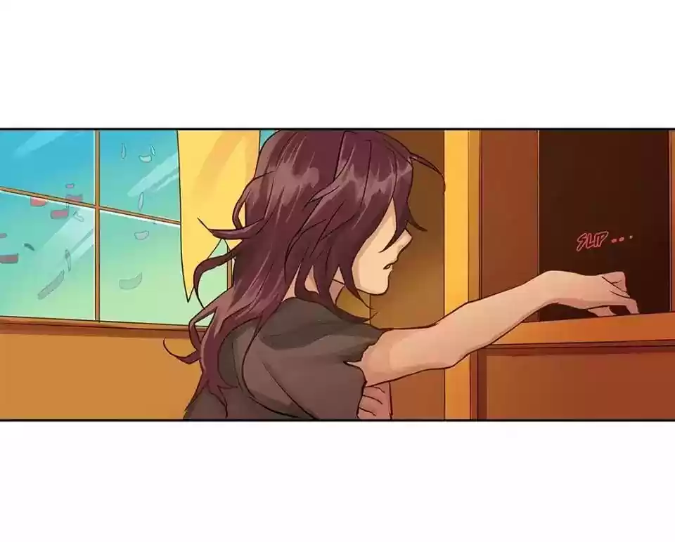 King's Maker Chapter 13