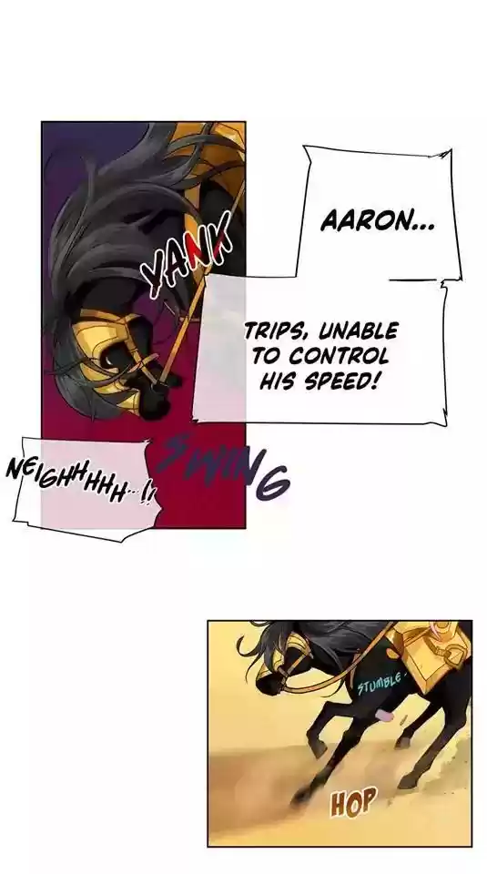 King's Maker Chapter 13