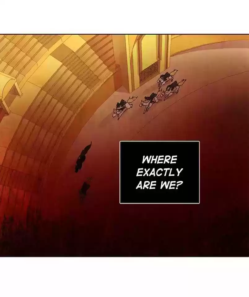 King's Maker Chapter 13