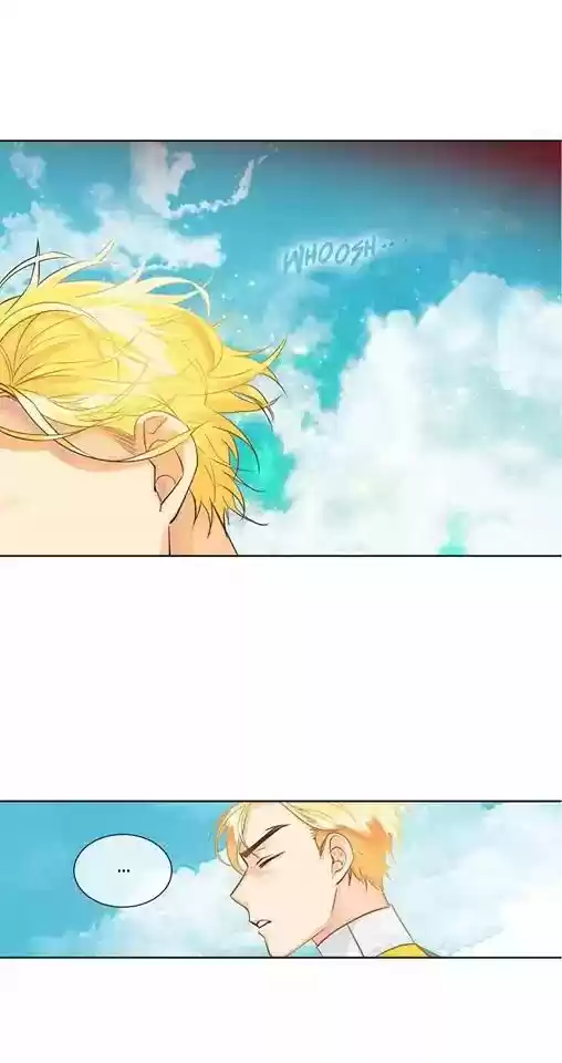 King's Maker Chapter 13