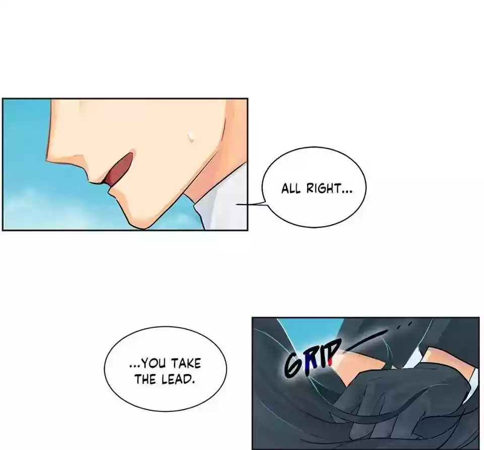 King's Maker Chapter 13