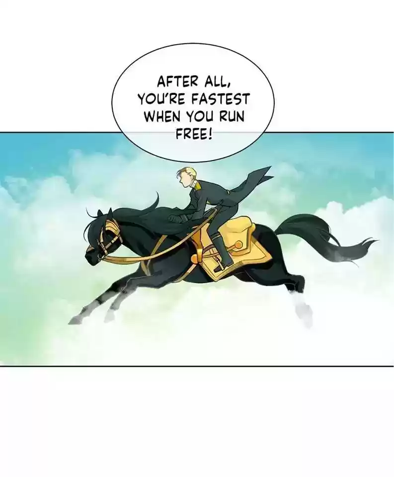 King's Maker Chapter 13