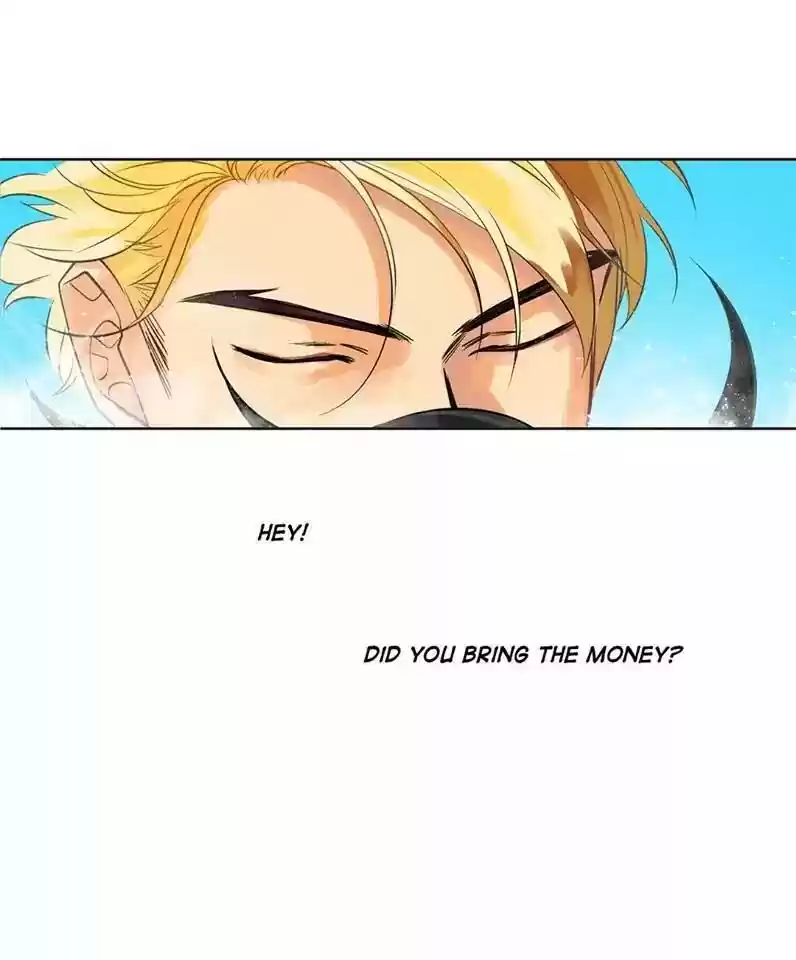 King's Maker Chapter 13