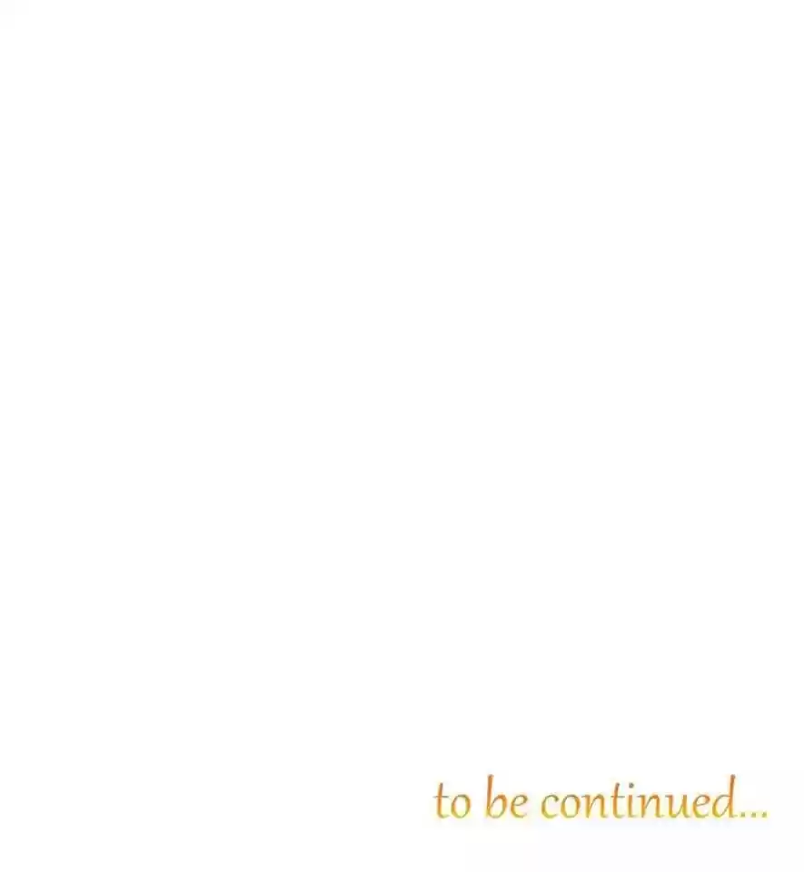 King's Maker Chapter 13