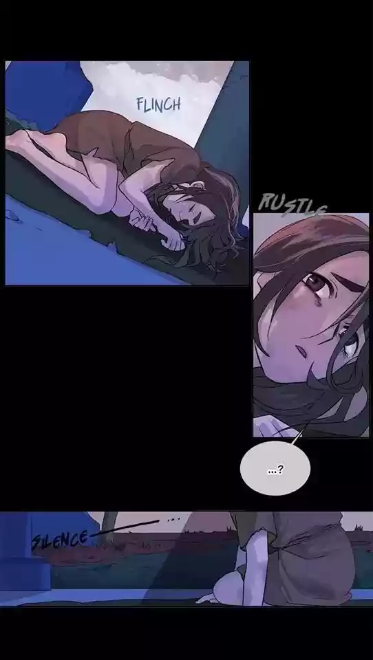 King's Maker Chapter 14