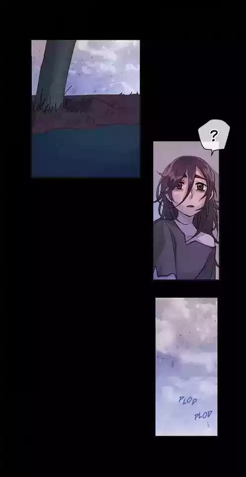 King's Maker Chapter 14