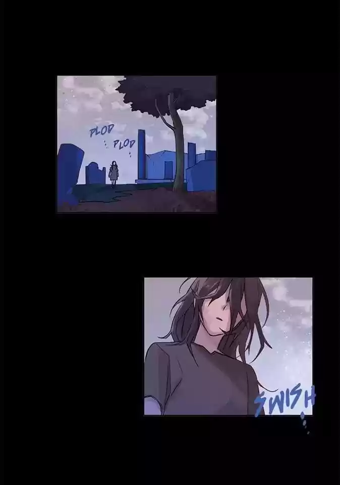 King's Maker Chapter 14