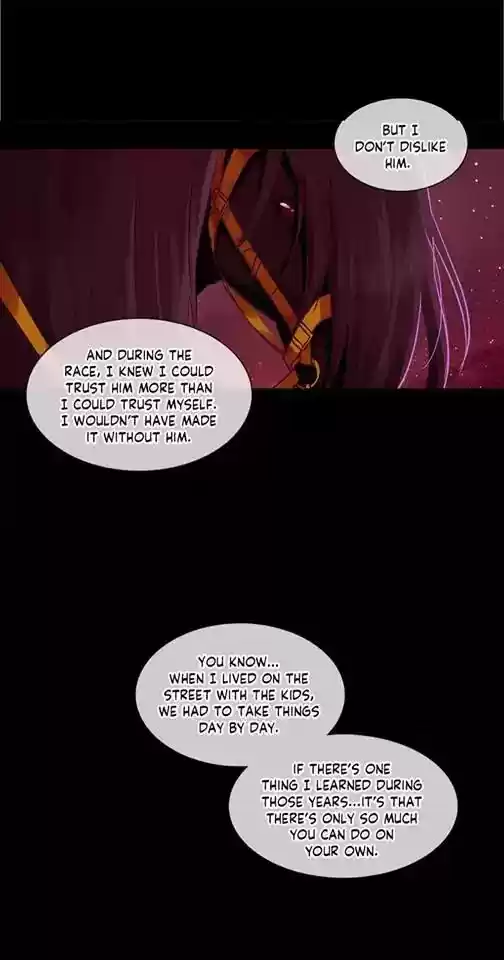 King's Maker Chapter 14