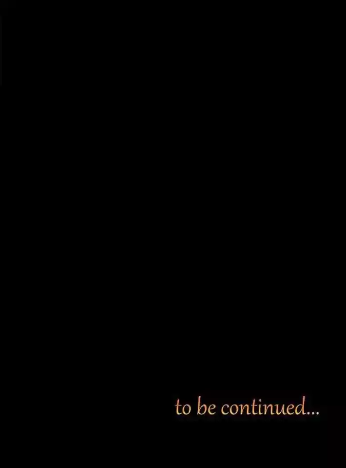 King's Maker Chapter 14