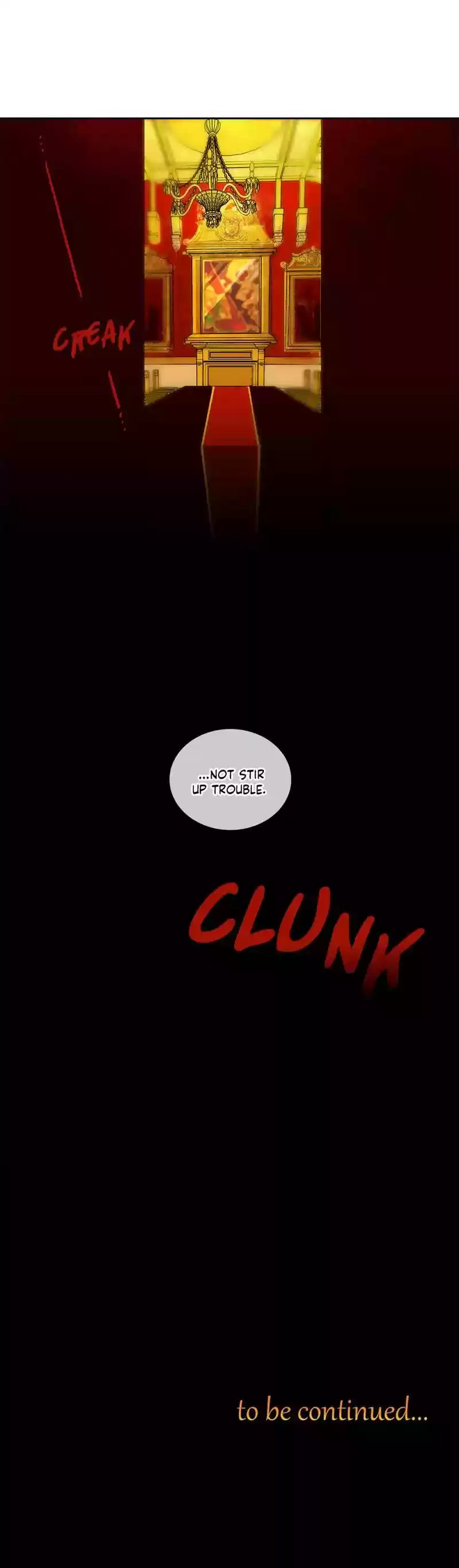 King's Maker Chapter 16