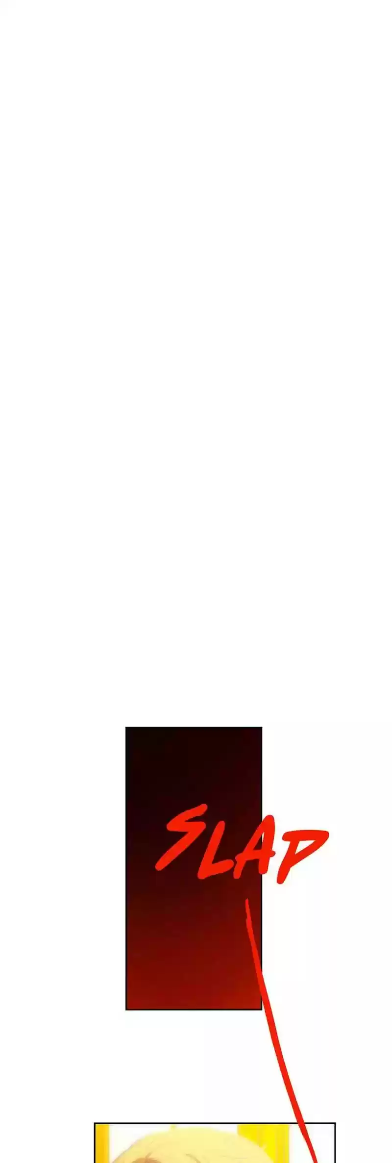 King's Maker Chapter 19