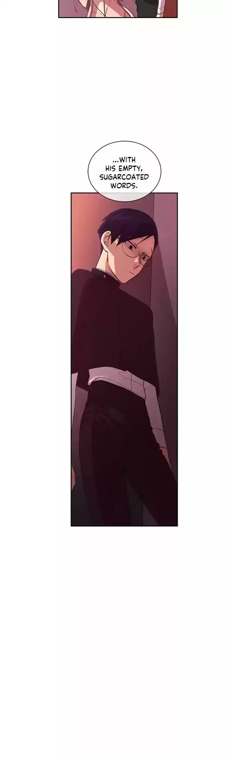 King's Maker Chapter 19