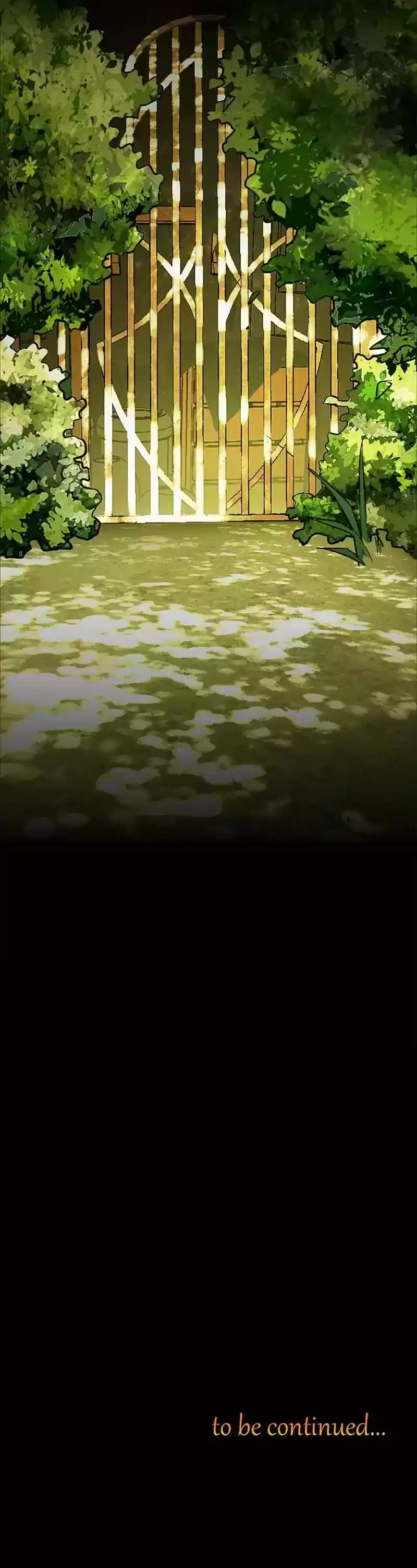 King's Maker Chapter 19