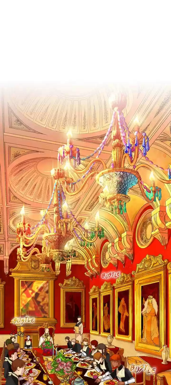 King's Maker Chapter 2