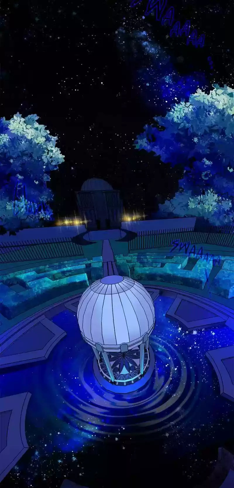 King's Maker Chapter 22