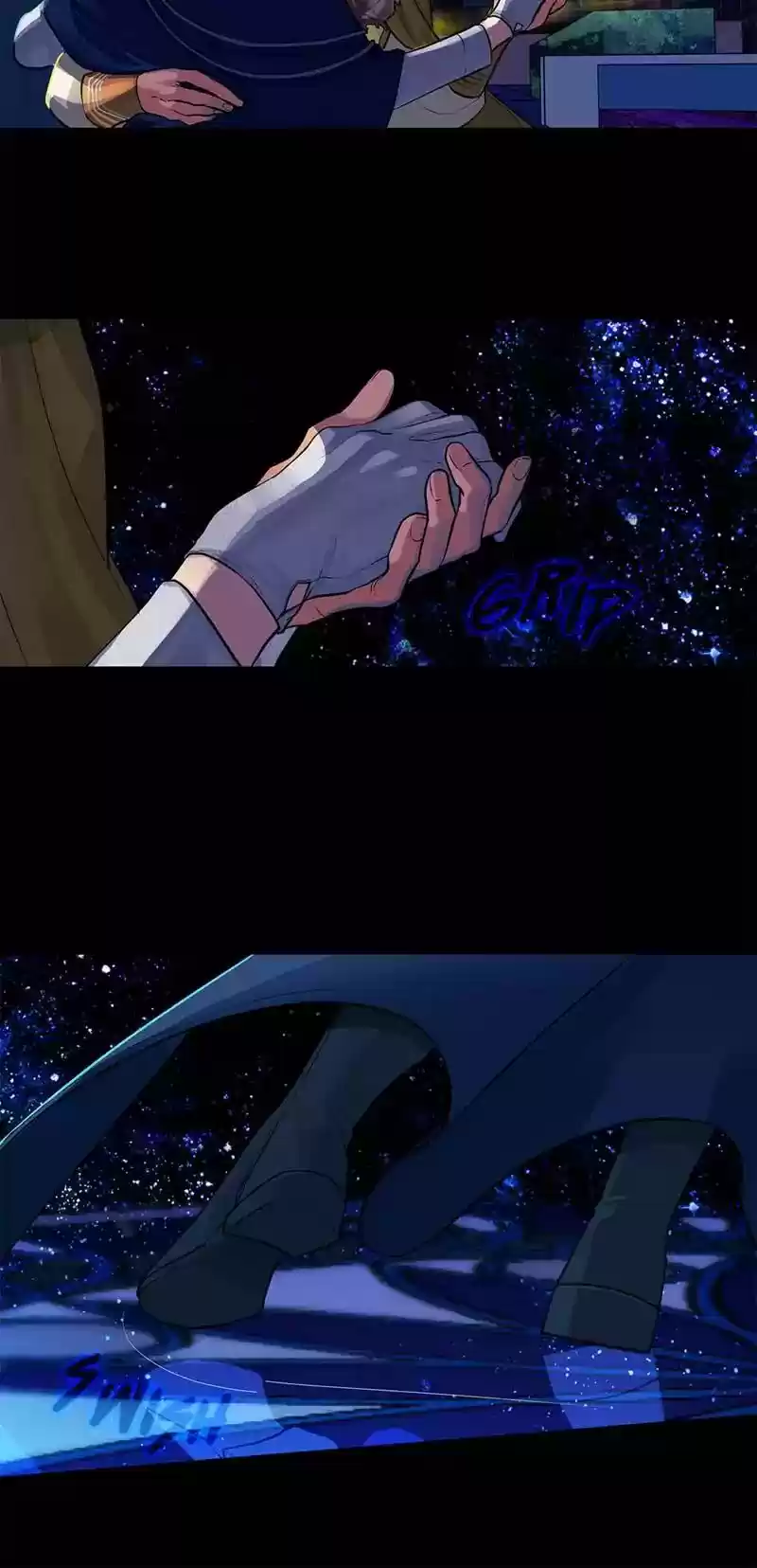 King's Maker Chapter 22