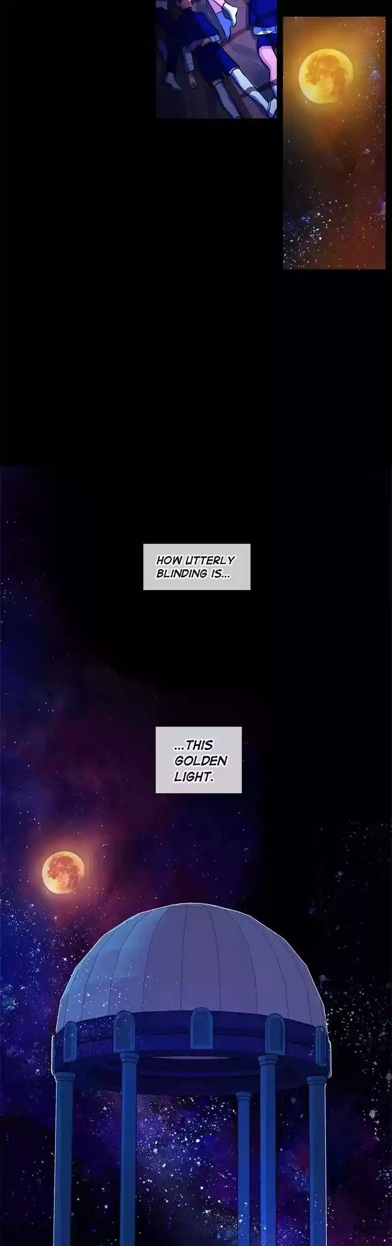 King's Maker Chapter 22