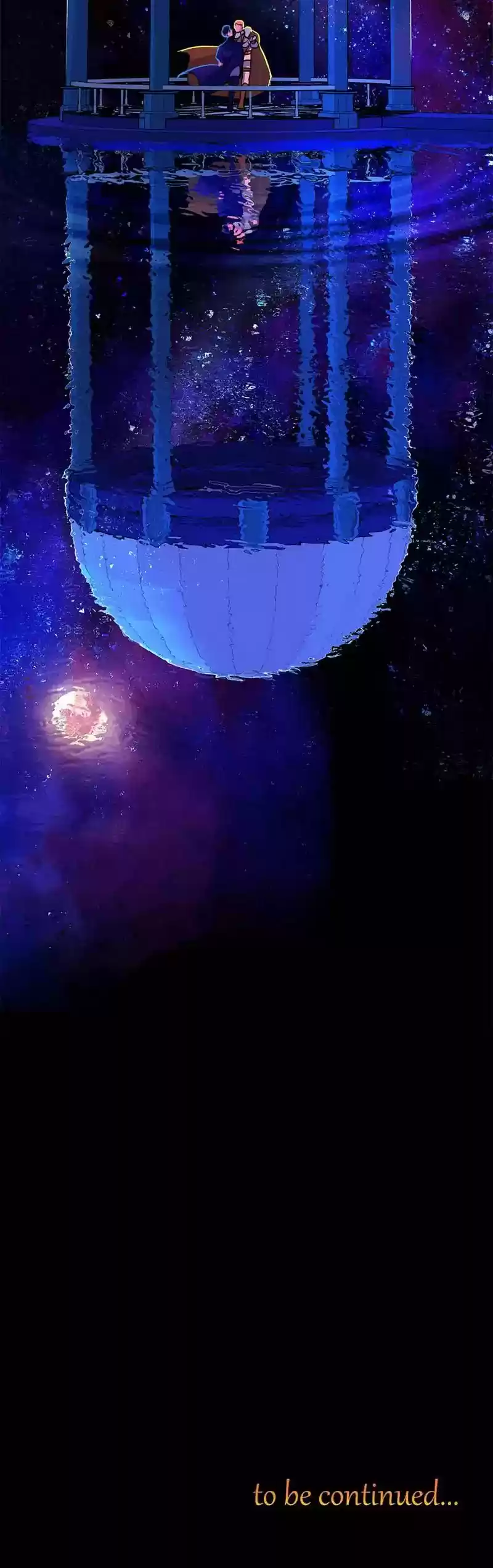 King's Maker Chapter 22