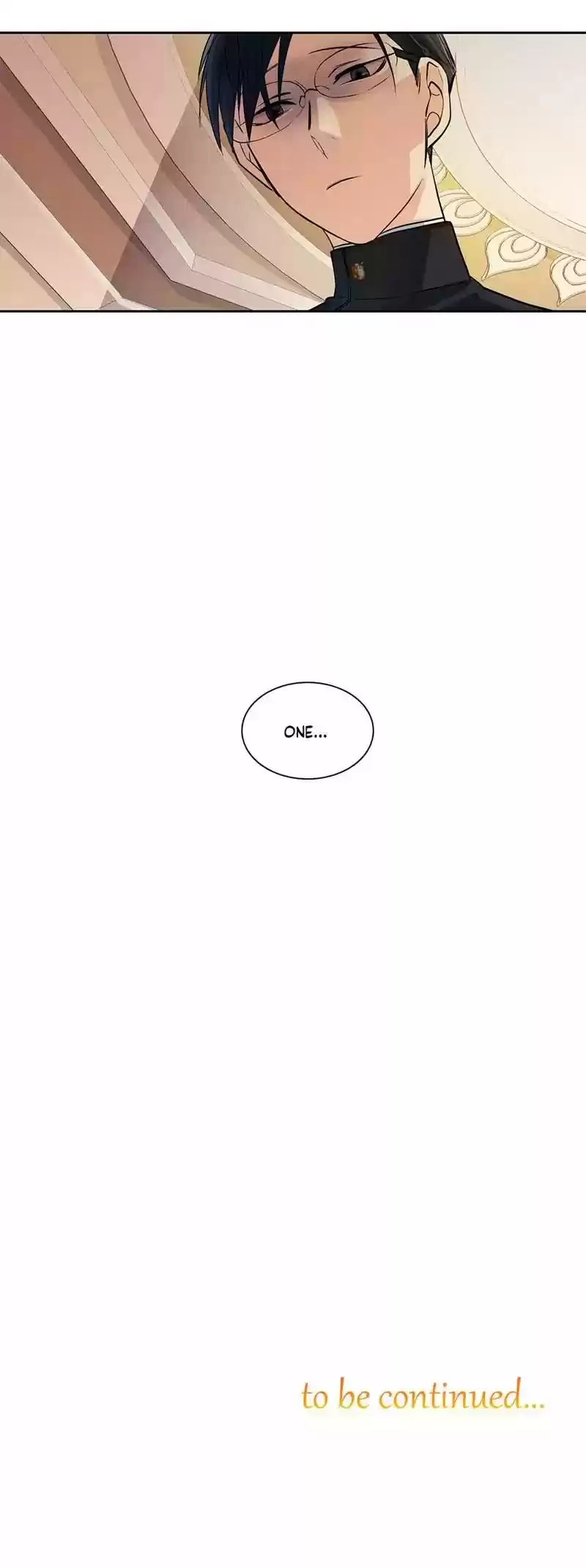 King's Maker Chapter 23