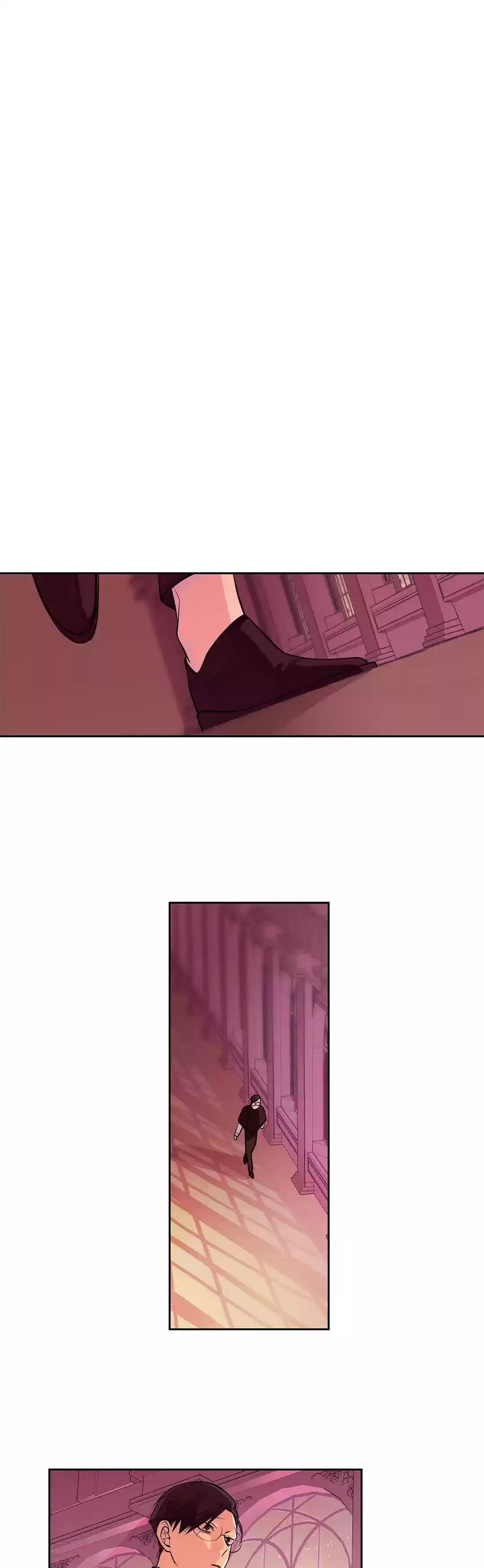 King's Maker Chapter 24