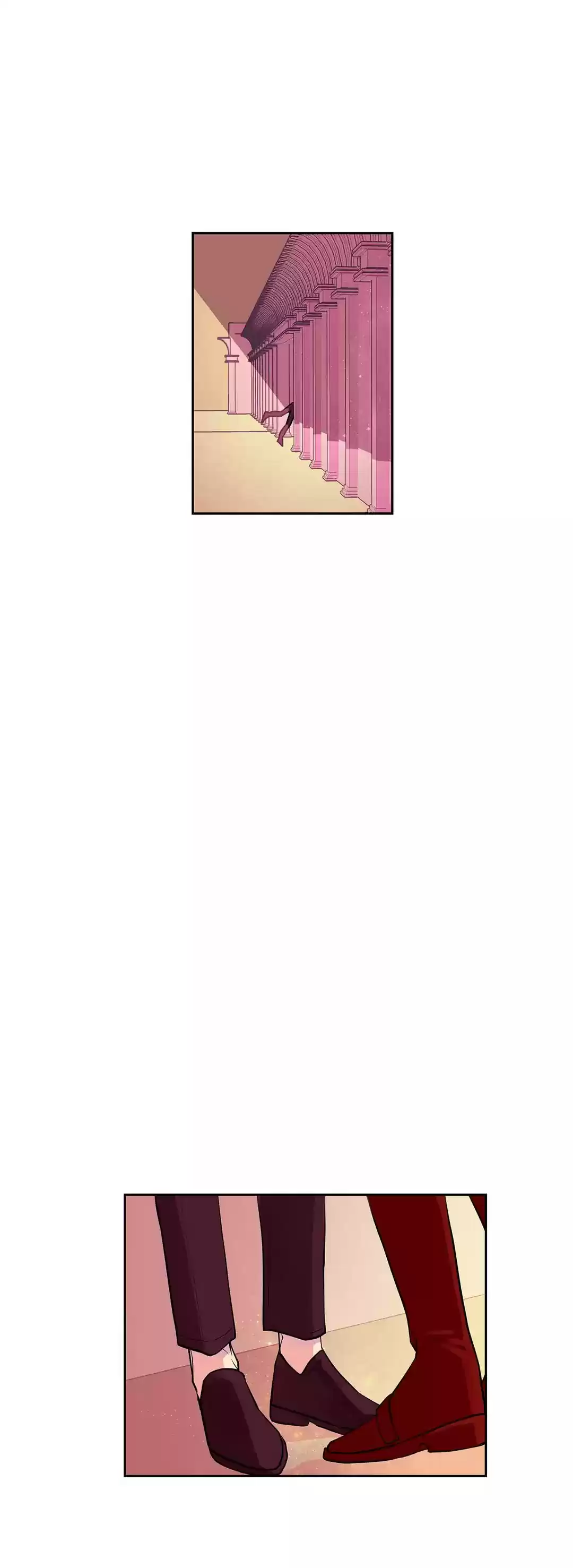 King's Maker Chapter 24