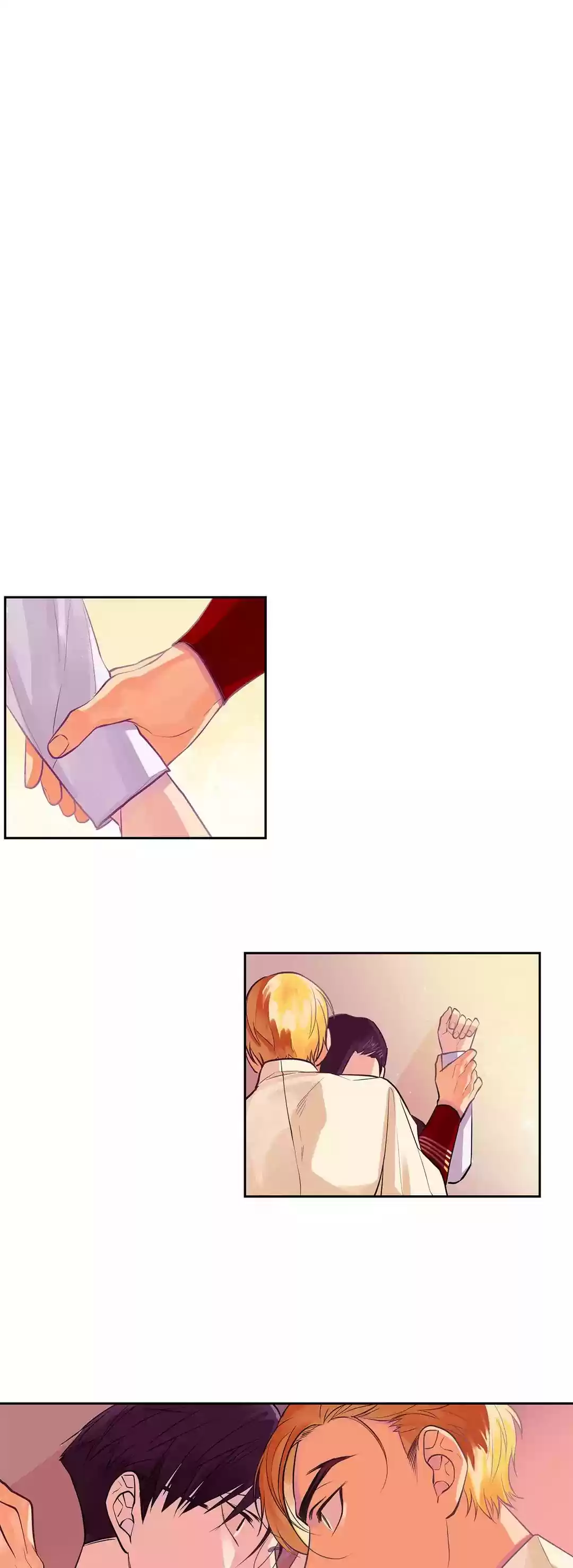 King's Maker Chapter 24