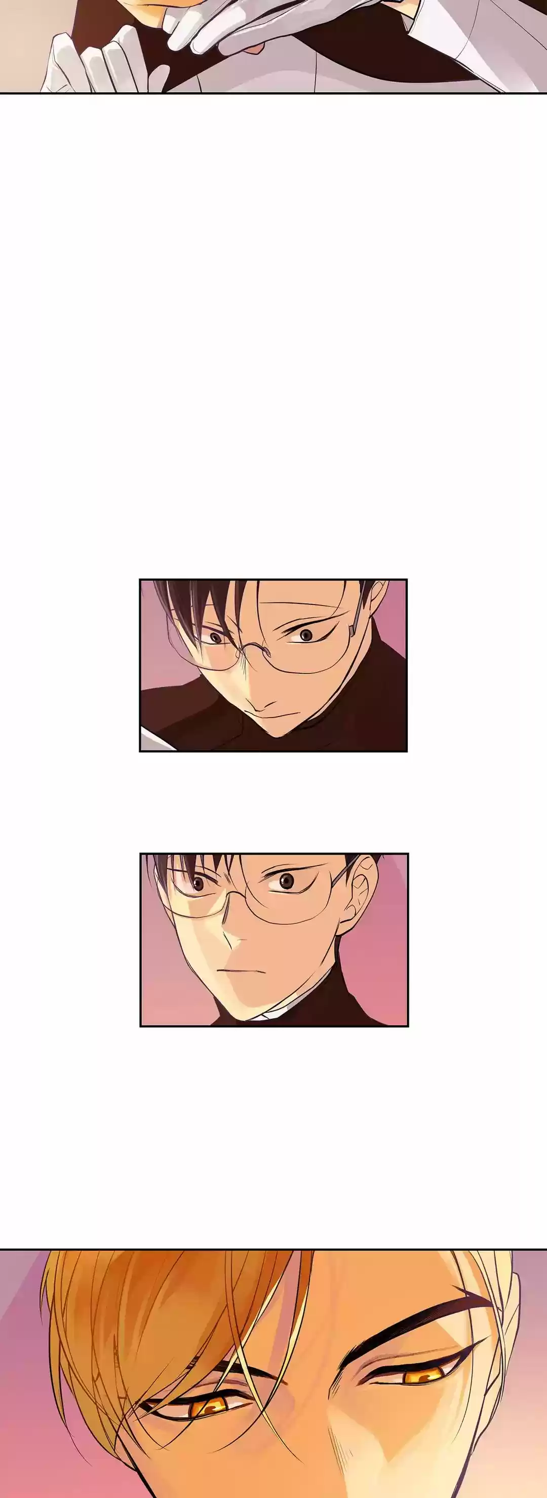 King's Maker Chapter 24