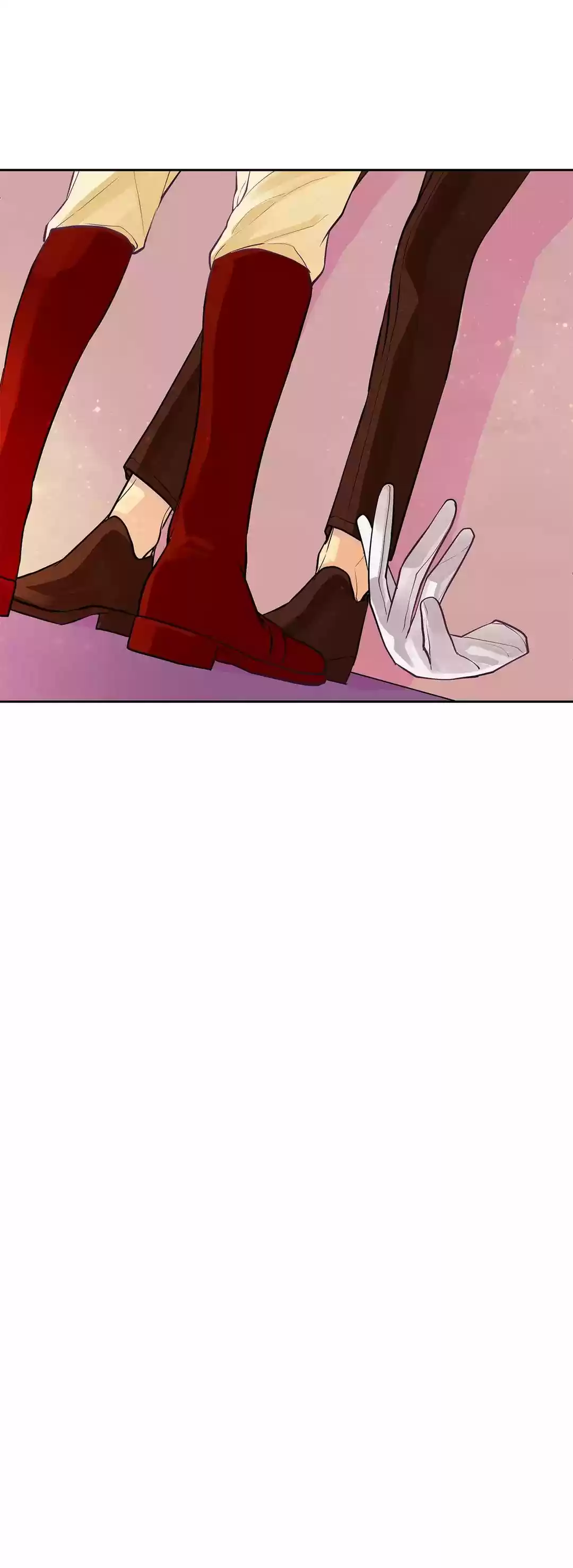 King's Maker Chapter 24