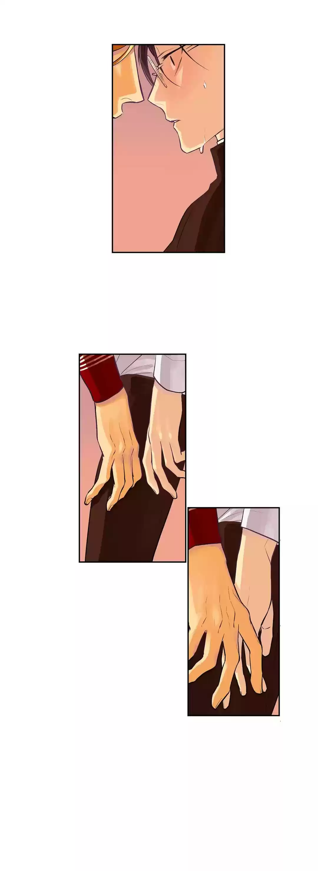 King's Maker Chapter 24