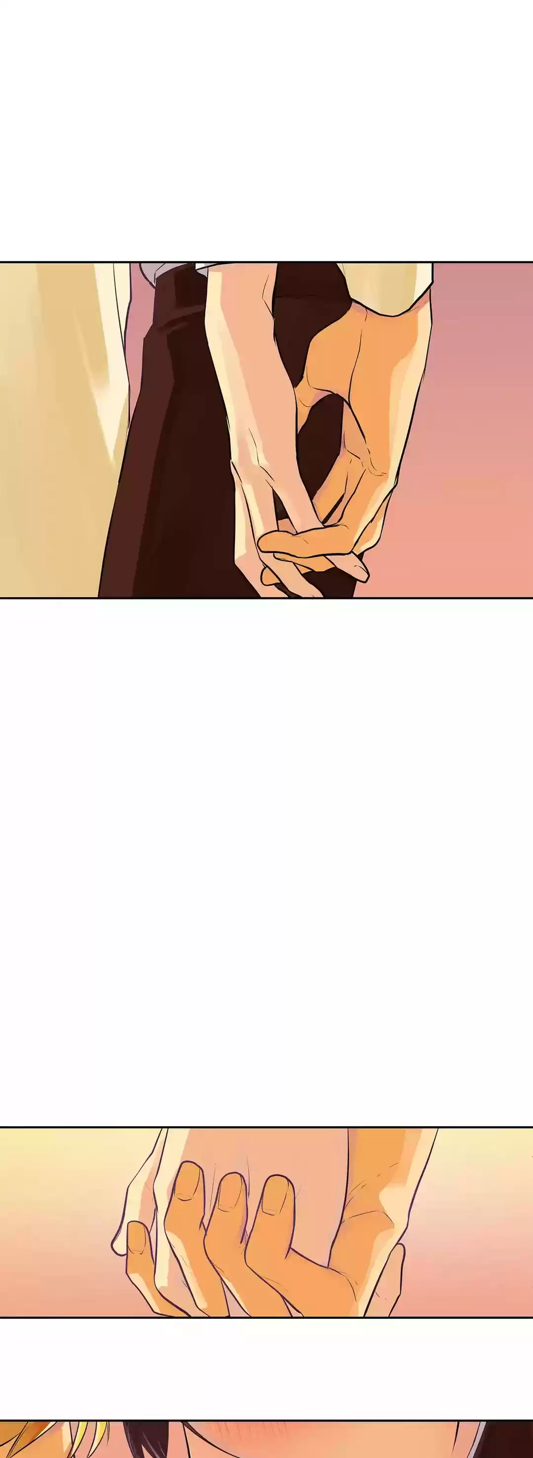 King's Maker Chapter 24