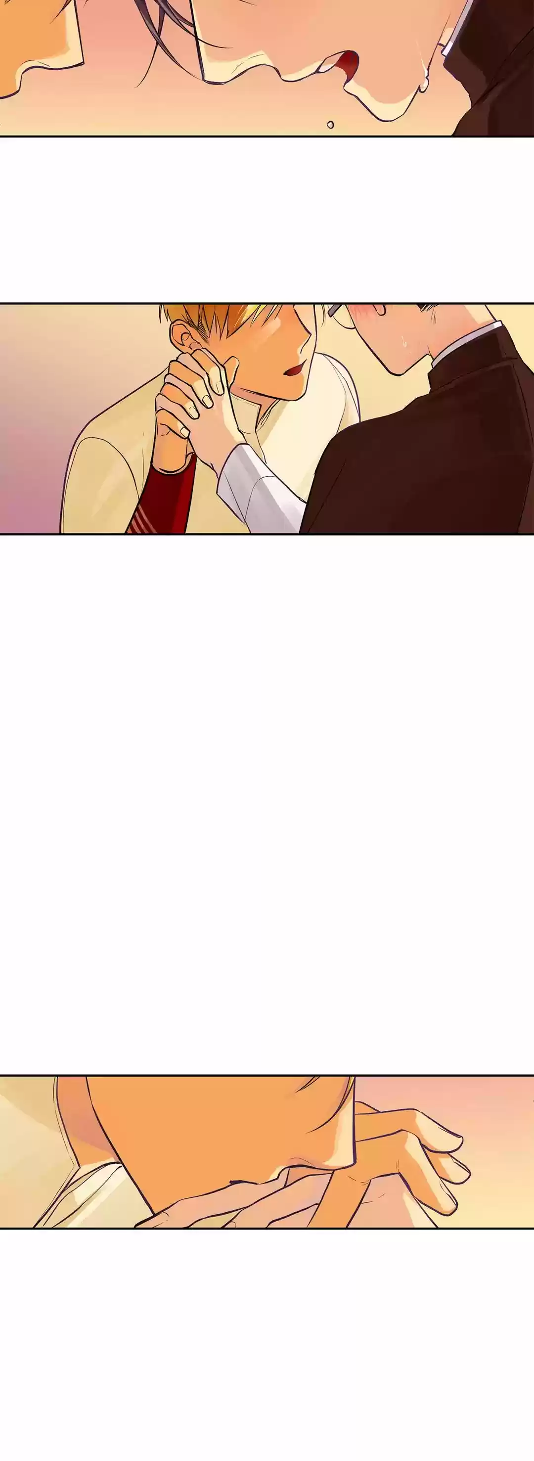 King's Maker Chapter 24