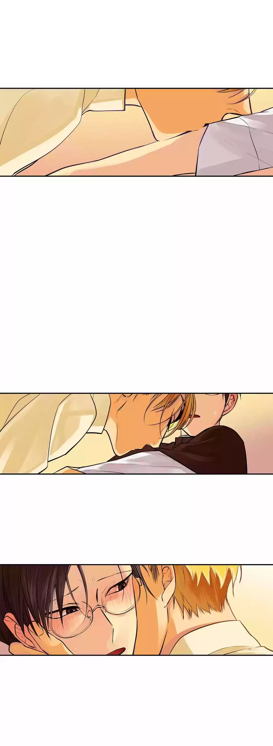 King's Maker Chapter 24