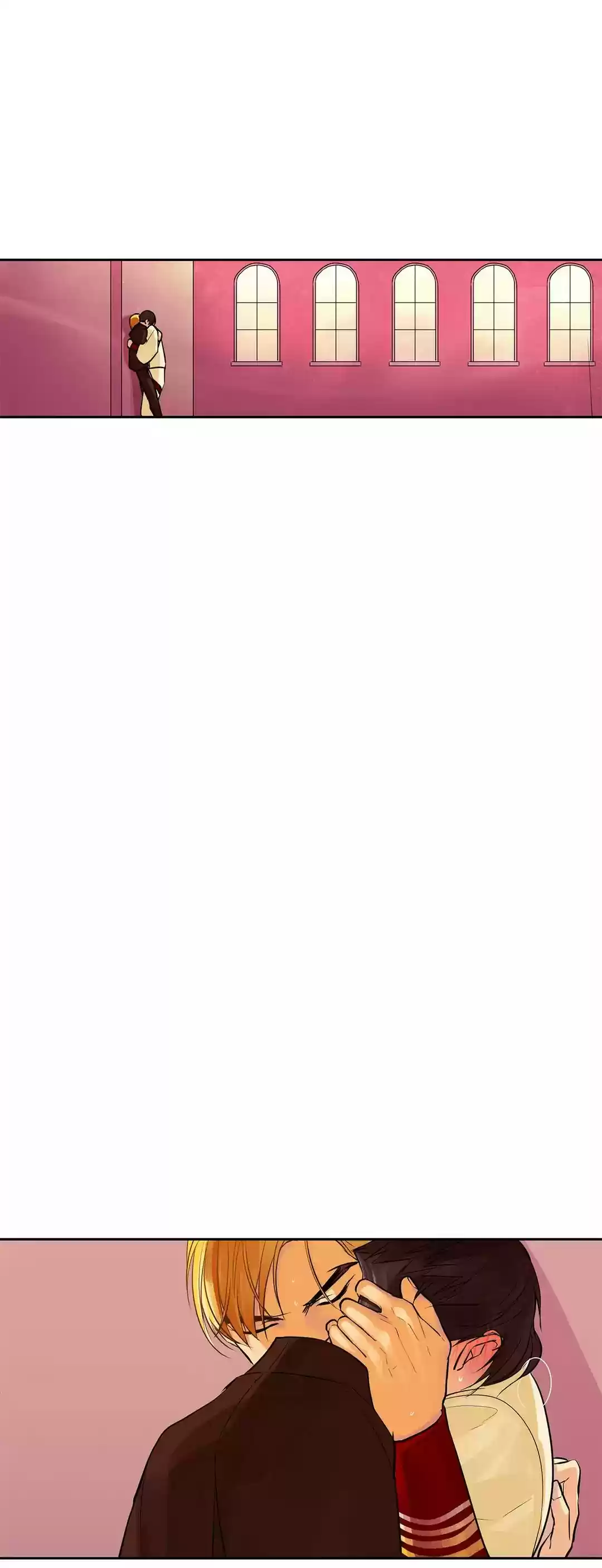 King's Maker Chapter 24