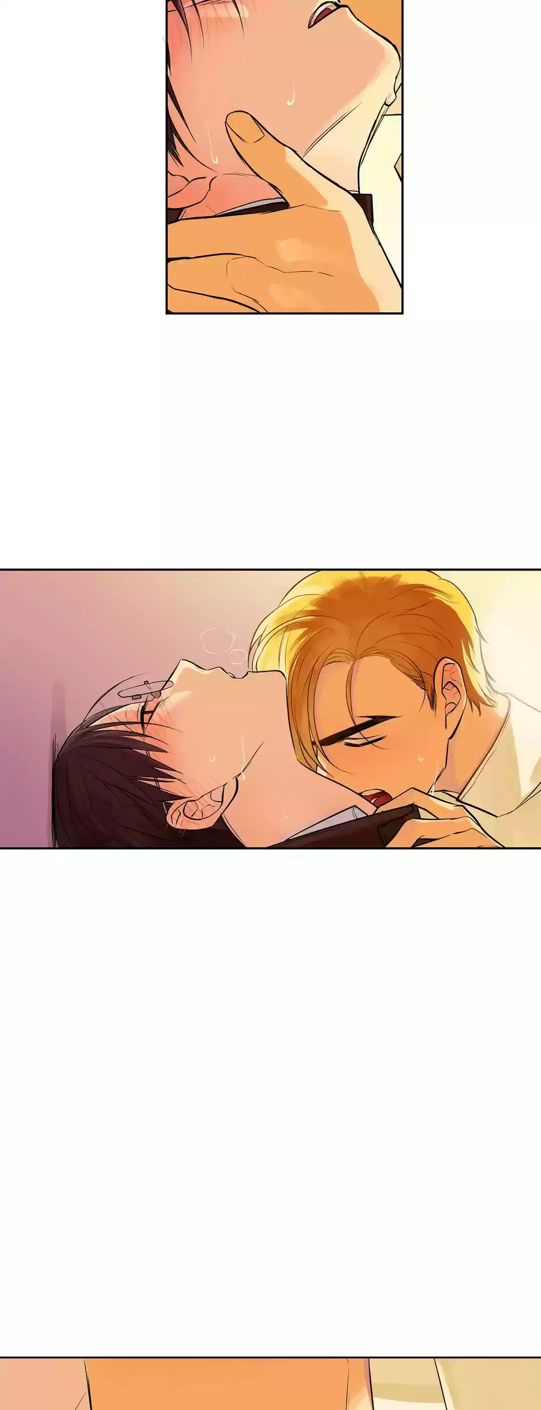 King's Maker Chapter 24