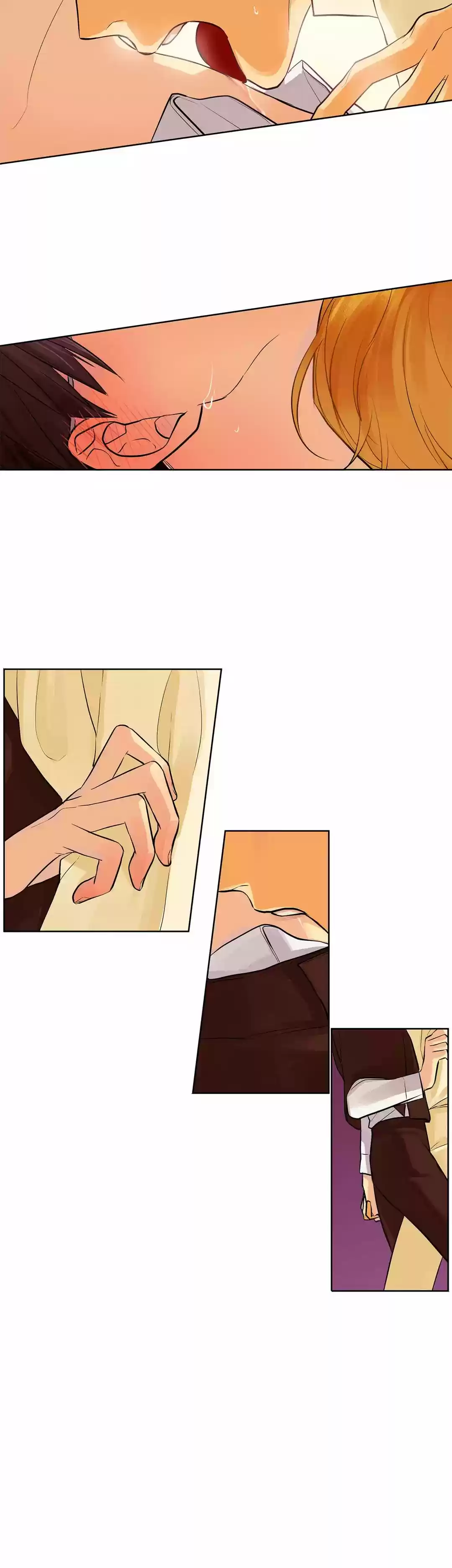 King's Maker Chapter 24