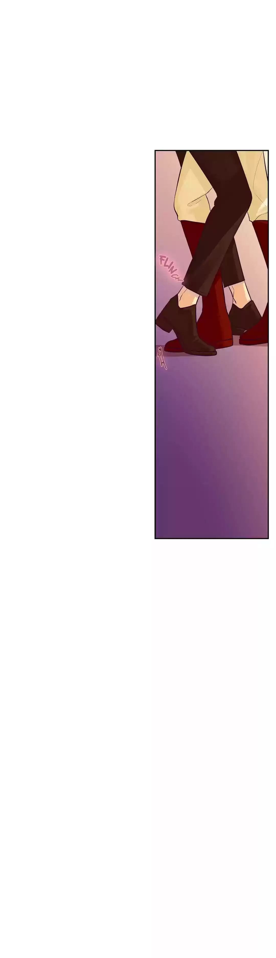 King's Maker Chapter 24