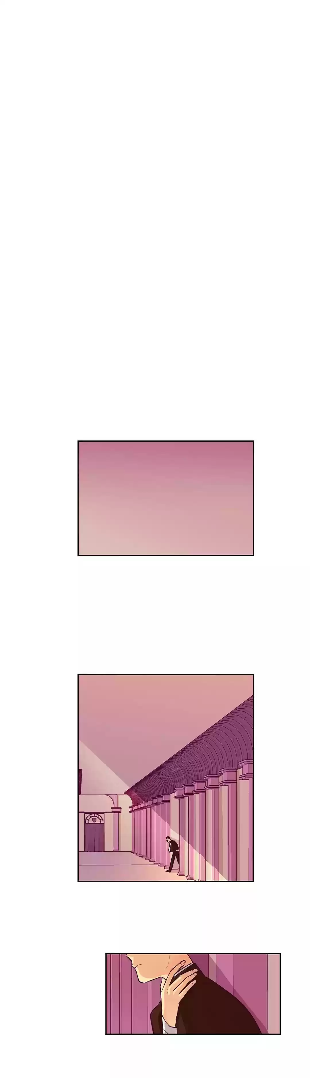 King's Maker Chapter 24