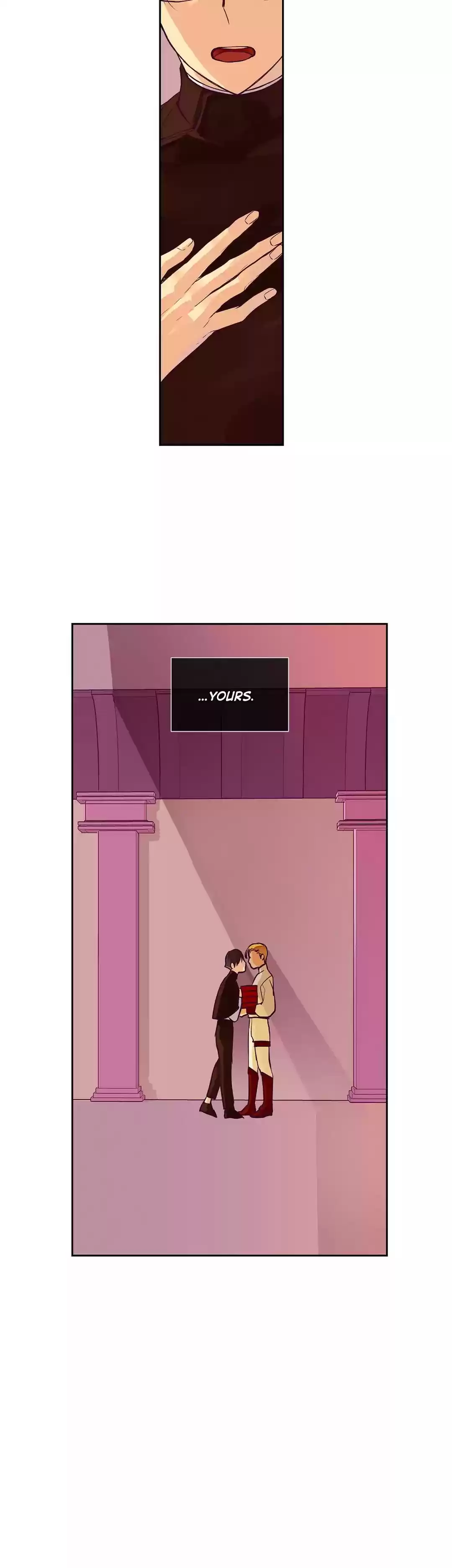 King's Maker Chapter 24