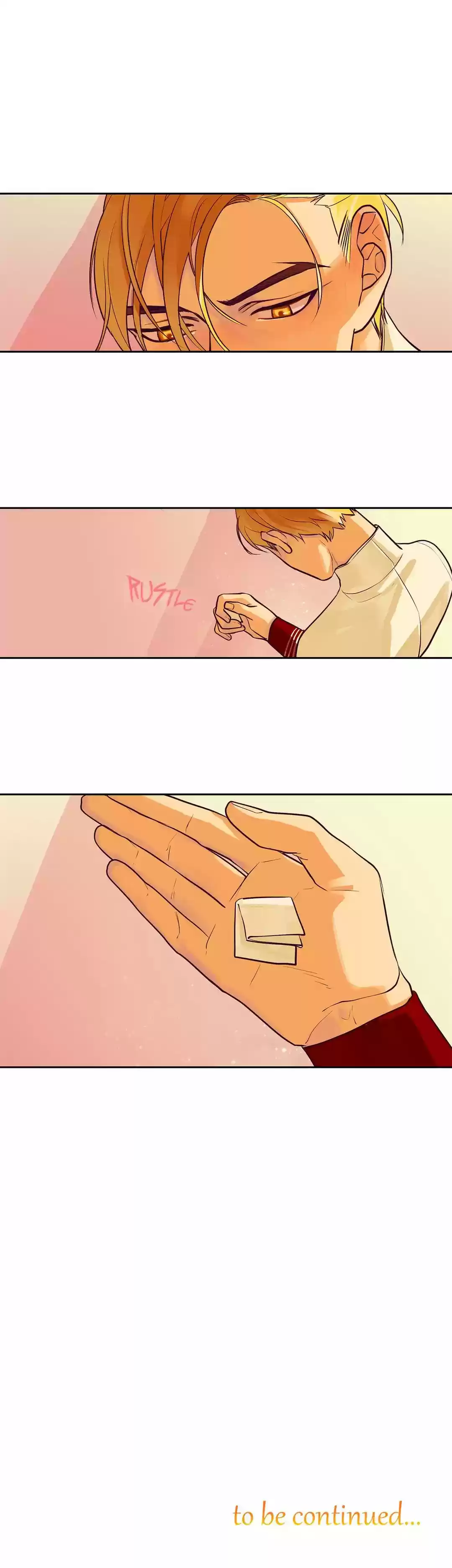 King's Maker Chapter 24