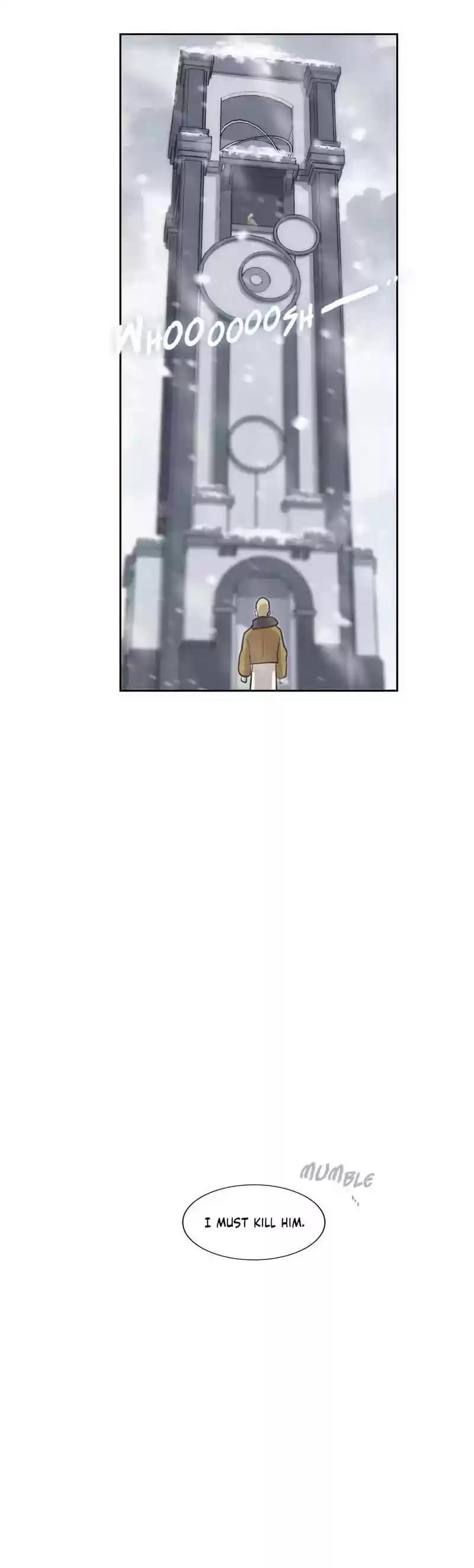 King's Maker Chapter 25